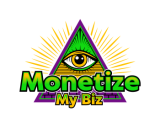 https://www.logocontest.com/public/logoimage/1598891287Monetize My Biz.png